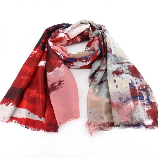 DORRA PREMIUM PRINTED PL-007